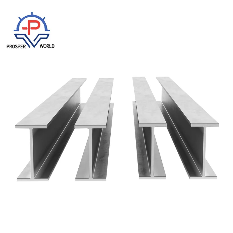 Jis Standard Size H Shape Steel Structure Column Beam Buy H Shape Steel Structure Column Beam Jis Standard Size High Quality Steel H Beam H Shape Steel Structure Column Beam Product On Alibaba Com