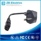 Plug Adapter Plug Adapter Hot Design 220v To 110v Plug 3 Pin Plug Adapter