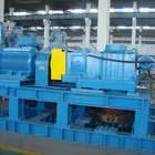 Agitator Horizontal Agitator With Outstanding Quality