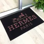 Corporate Gifts Printed Promotional Carpets Marketing Corporate Gifts Promotional Printed Logo Carpet