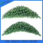 Christmas Decoration Holiday Holiday Decoration Christmas Wreath Decoration Christmas Garland Holiday Swag Decoration
