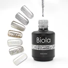 Days Gel Long Lasting 25 Days Color Gel Polish Uv Led Private Label OEM ODM Service