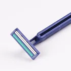 Blade Razor Shaving Blades Shaver 2 Blade Shaving Razor Sweden Blade