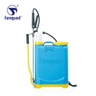 Pesticide Spray Spraying Pesticide Agricultural Chemical Spraying Hand Pesticide Spray Pumps