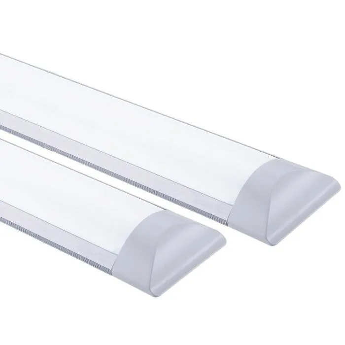 cheap batten light fittings