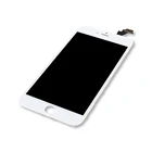 6 Lcd Screen Oem Lcd Screen For Iphone 6 Plus