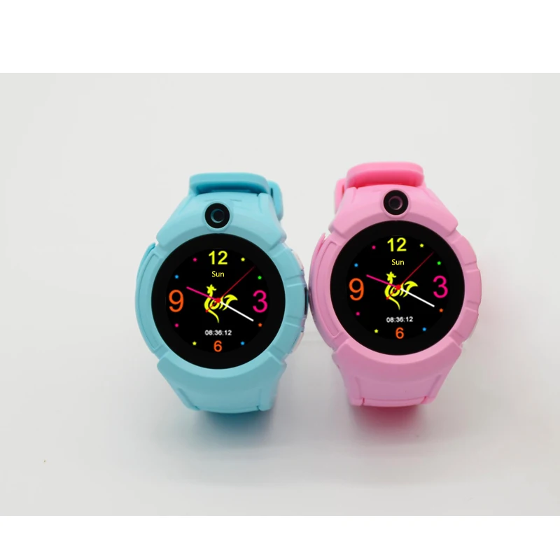 Shenzhen Yqt 2018 Bebé Rastreador Gps Niños Muñeca Reloj Inteligente  Fabricante Redonda Pantalla Q610s - Buy Reloj Inteligente Para Teléfono  Inteligente,Reloj Inteligente Con Pantalla Redonda,Reloj Inteligente Con  Ubicación Wifi Product on Alibaba.com