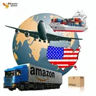 China Sea Freight Shipping From China To Hawaii/ Honolulu/ Hilo/ Kawaihae/ Nawiliwili/ Kahului