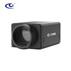 1.3mp Camera Global Shutter Usb Camera HC-130-21UC High Speed 1.3MP 1/2" CMOS Global Shutter USB 3.0 Area Scan Camera