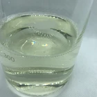 Raw Materials Betaine Raw Material Ampholytic Surfactant Coco Betaine CAPB Liquid Detergent Soap Raw Materials