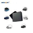 Sim Phone Gps Car Gps Tracker 3G 4G Sim Cell Phone Location Vehicle Car Mini Gps Tracker
