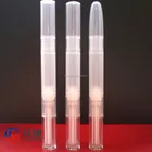 Pen Applicator Cosmetic Pen Applicator For Nail Care Products