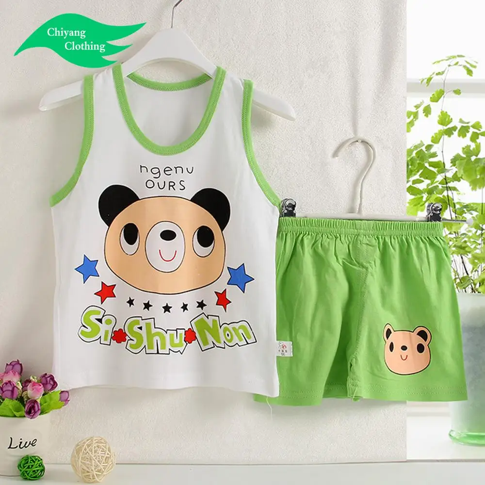 manufacturer Europe and United States cute baby body cute baby girl clothes