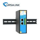 3g Mobile With Dual Sim 3g 4g Sim Router UR52 3G 4G LTE WiFi Mobile Router With Dual SIM Card Slot LAN