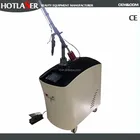 Removal Picosecond Laser Tattoo Removal Skin Whitening Freckle Remove