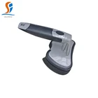 Cleaning Cleaning Tools Wheel Cleaning And Auto Detailing Tools