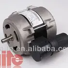 Burner Motor/Engine/Blowser Burner Spare Parts/accessory.0.11KW/50/60HZ