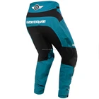 Pants Pants Motocross Pants Racing 2018 Motocross Dirtbike MX ATV Mens Riding Gear Off-road Pants Motocross Enduro Pants Trousers