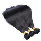 Hair Hair Hair 12 14 16 18 20 Inch Straight Human Hair Weave