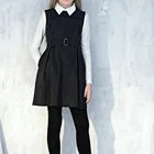 Girls School Uniform School School Skirt Girls Skirt School Uniform