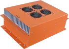 84v Battery Charger Kingpan 4500W Waterproof Battery Charger 24V 36V 48V 60V 72V 84V 96V 108V 120V 132V