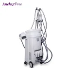 Cavitation Rf Slimming Laser Weight Loss Ultrasound Cavitation Vacuum Laser RF Roller Massage Slimming Multi-function Beauty Equipment Type