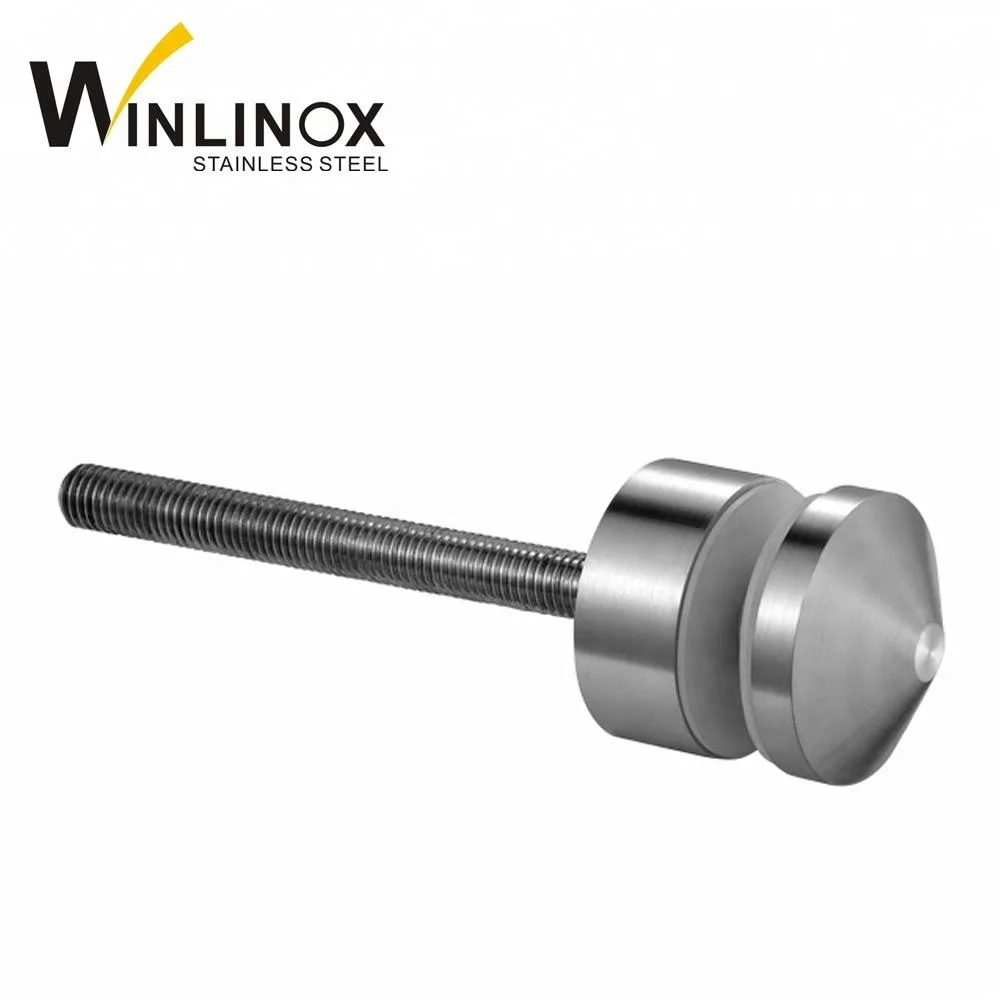 BAFFECT R/églable sur le plat /évier /égouttoir en acier inoxydable porte-assiettes plat de s/échage panier panier Support r/églable de support dacier inoxydable de support de bras