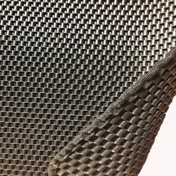 Factory Eco-friendly anti slip PVC mat roll