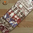 Jacquard Fabric Jacquard Cheap Heavy Jacquard Brocade Fabric Price
