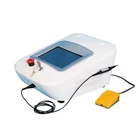 Iso Beauty G RBS Product For Vascular Removal With CE ISO Approved Beauty Equipment