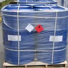 Kaifeng Jiuhong Chemical Dbp Plasticizer Dibutyl Phthalate