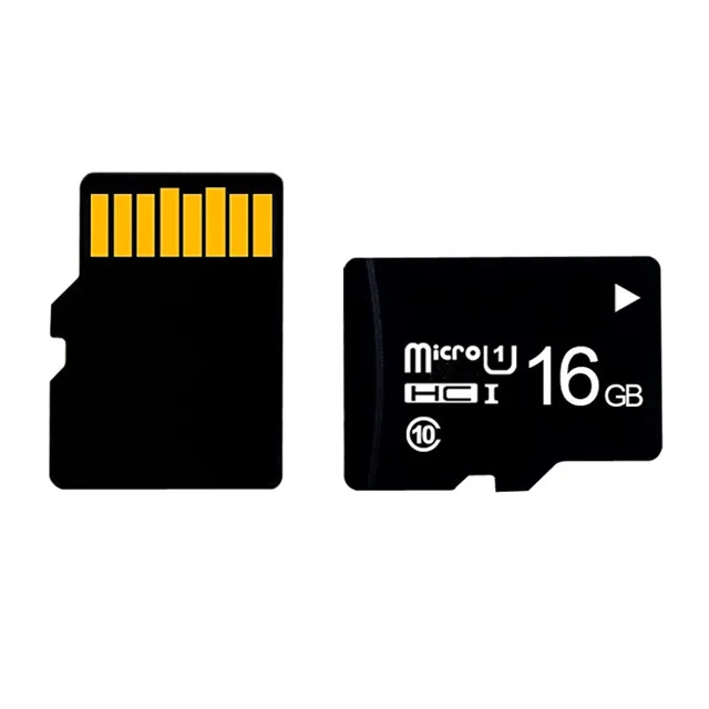 sd card to ps2 memory card