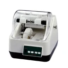 Optical Instrument Optical Instruments LG-900B Optical Instrument Top Quality With CE Certificate Auto Lens Polisher Machine