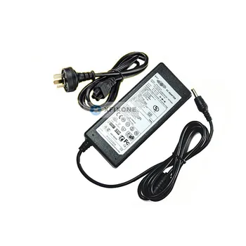 Replacement Power Supply Power Adapter For GX420d GK420d GK420t Barcode printer