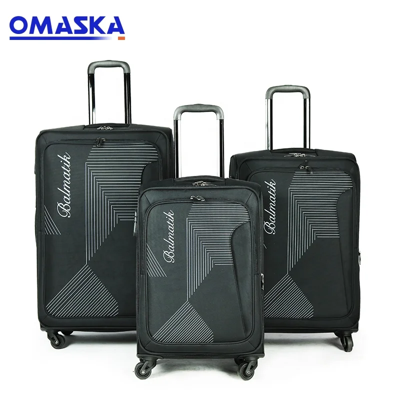 tourcare luggage price