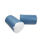 4 Gauze Bandage Gauze Surgical 4 Ply Gauze Bandage Roll