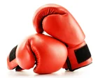 Boxing Helmet /boxing Polyurethane Boxing Helmet Machine /Pu Boxing Helmet Machine /Boxing Helmet Foam Machine