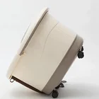 Smart Temperature Control Foot Bath Popular Foot Spa Basin LY-230A