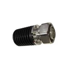 Din Din Load DC -3GHz 50 Ohm 7 16 DIN Male 10W Dummy Load Termination Load