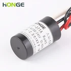 Generator Anion Generator Small Negative Anion Generator For Air Purifier