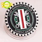 Medals Manufacturers Custom Cheapest Gold Custom Medal 3D Image Various Designs Sizes Are Available