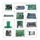 Remote Control Home Wifi Remote Control Pcb Design Smart Home System Devices