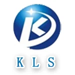Kinglisheng (Shenzhen) Electronics & Technology Co., Ltd.
