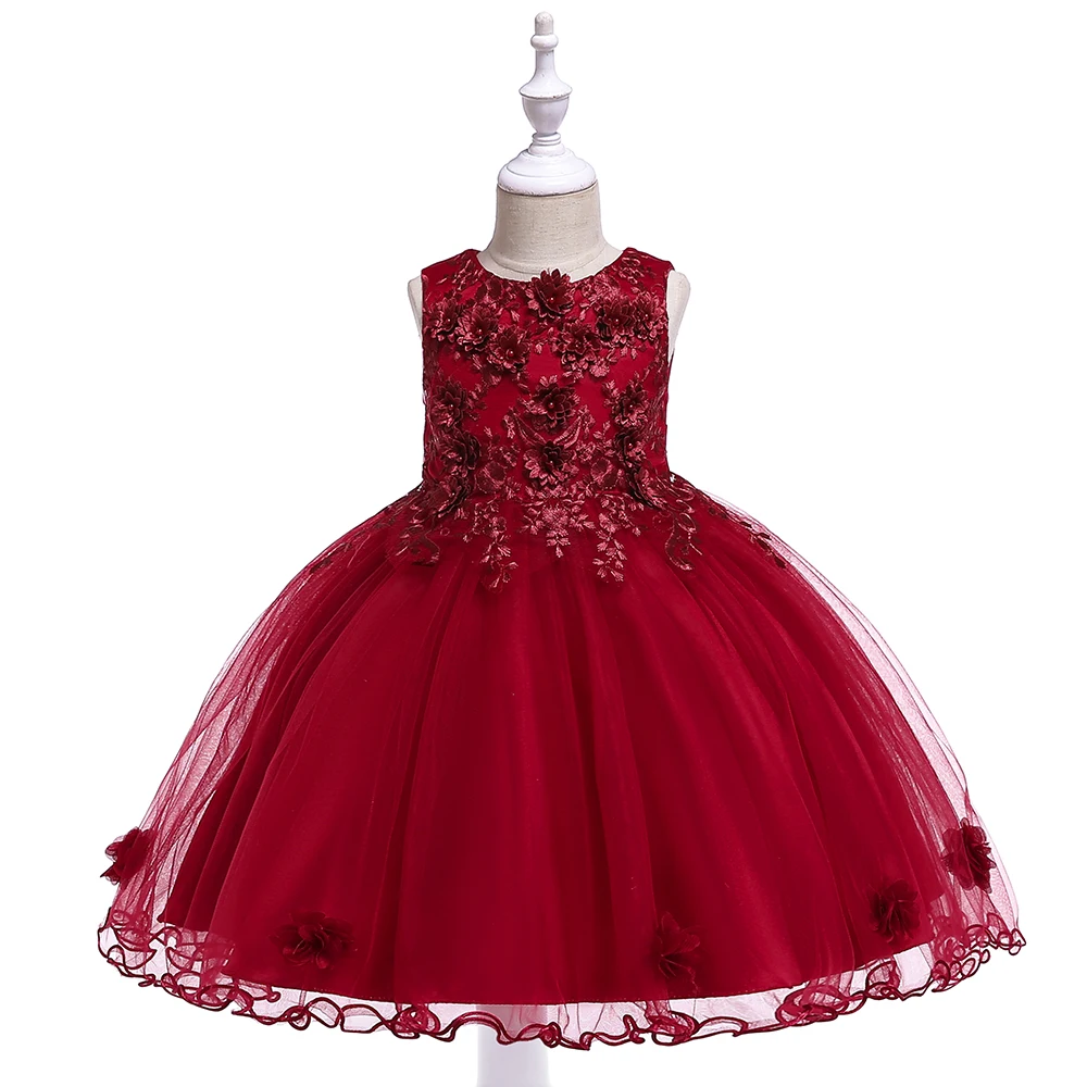 Embroidery Designs Baby Embroidered 
