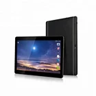 Tablet Gps Sim Tablette Tablette Android 10" Tablet Pc 5g Good Price Shenzhen Qianrun 10.1inch IPS Screen 2gb Raw Internal Storage 32gb GPS 3G Sim Slot Tablette Android