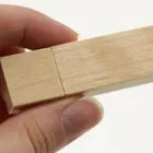 Drive Usb Bamboo 32g Usb Drive Wooden Promotional Gifts Wooden Pen Drive 32G USB Flash Drive Bamboo