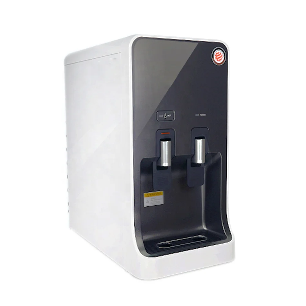 Lg Hot And Cold Water Purifier lupon.gov.ph