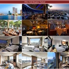 Furniture Bedroom Designs Hotel OEM Custom 5 Star Modern Design Bangladesh Hotel Bedroom Furniture Sets