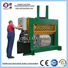 Roll Machine Paper Rolls Slitting Jumbo Roll Cutting Machine Paper Rolls Length To Length Slitting Machine