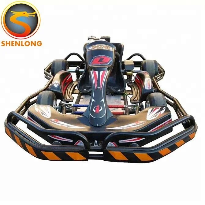 bumper car go karts for sale